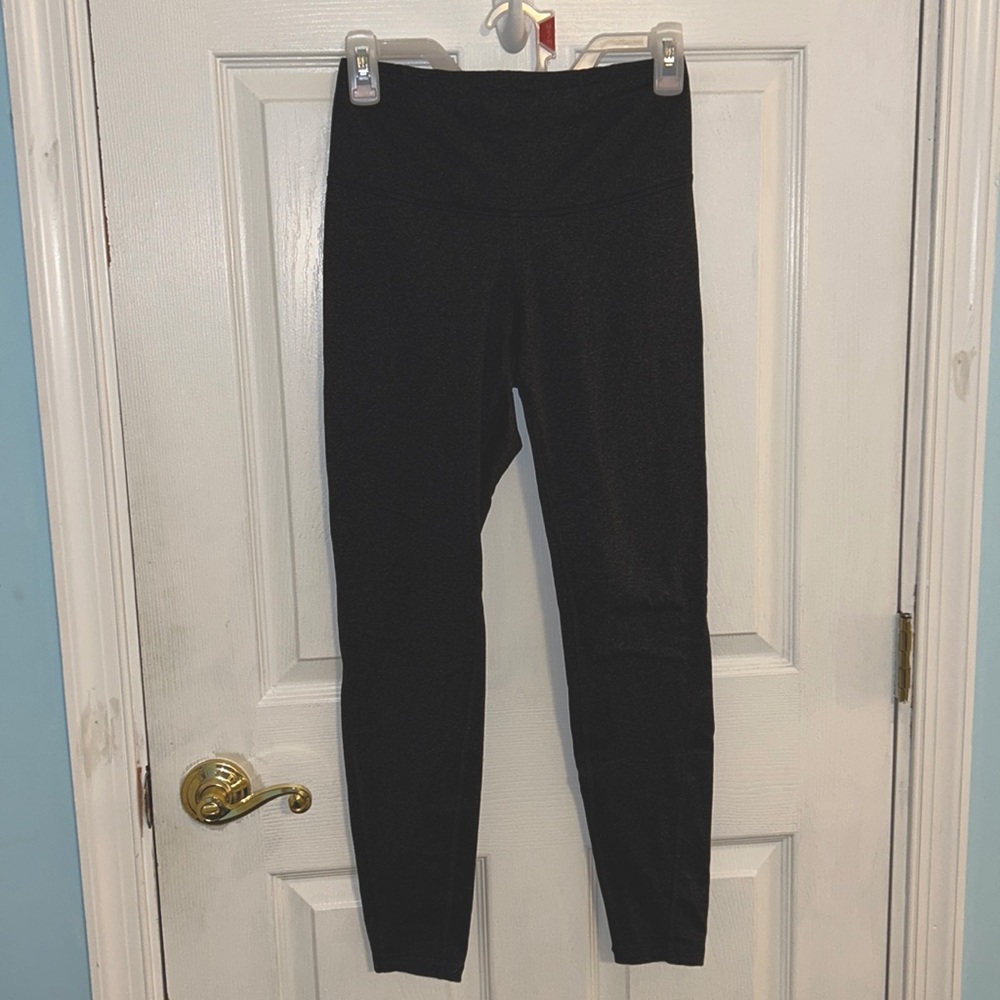 Old Navy Active Leggings